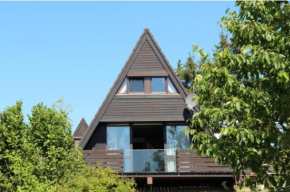 Ferienhaus Maria